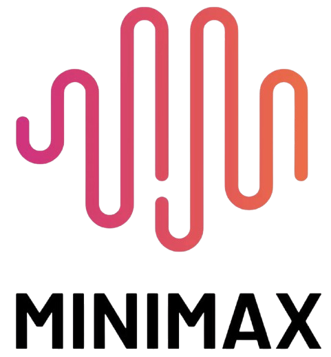 MiniMax AI